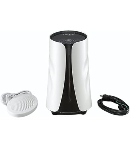 Amazon.co.jp: WCJ 水素風呂リタライフ Lita Life : ビューティー