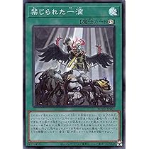 51vOb5T5AgL._AC_UL210_SR210,