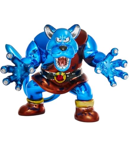 Amazon.co.jp: ドラゴンクエスト メタリックモンスターズギャラリー じ