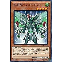 51vG-BS488L._AC_UL210_SR210,