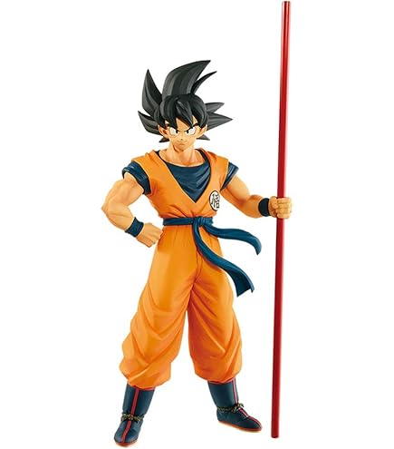 Amazon.co.jp: ドラゴンボール 猛暑を乗り切る夏ギフト開運成就カリン