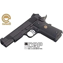 51vHRGU5oNL._AC_UL210_SR210,