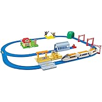 51vWBGl9iwL._AC_UL210_SR210,