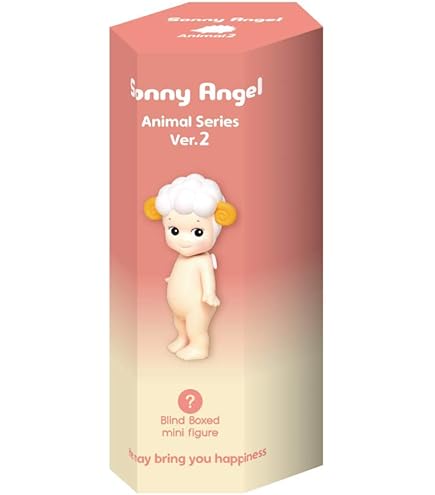 Amazon.co.jp: ソニーエンジェル ミニフィギュア マリン シリーズ