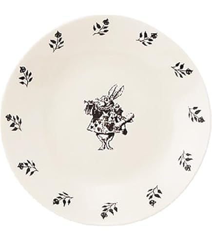 Amazon.co.jp: 山加商店(yamakasyoten) マクミラン・アリス (不思議の