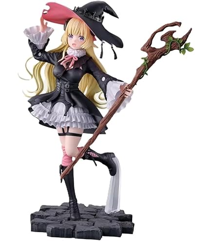 Amazon | 一番くじ ホロライブ ～Villain Style～ 獅白ぼたん