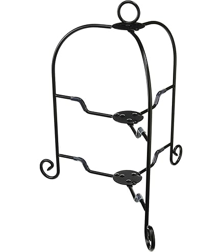 Amazon.co.jp: C104 てぃんくる アクリルスタンドセット : ホーム