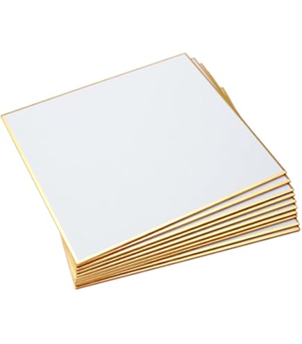 Amazon.co.jp: 貴重高橋よしひろ サイン色紙 画業40周年 サイン会