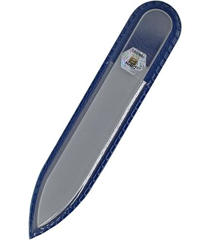 Amazon.co.jp: 資生堂 ネールファイルNA 501 : ビューティー