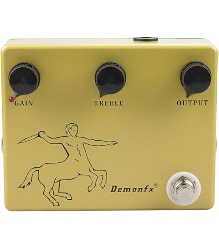 Amazon | Ovaltone [オーバルトーン] Q.O.O. Blue edition