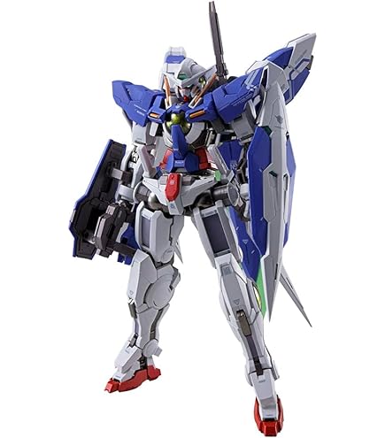 Amazon.co.jp: METAL BUILD エヴァンゲリオン初号機 CHOGOKIN 50th