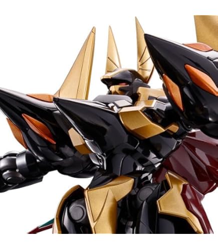 Amazon | 1/35 ランスロット (コードギアス) | プラモデル 通販