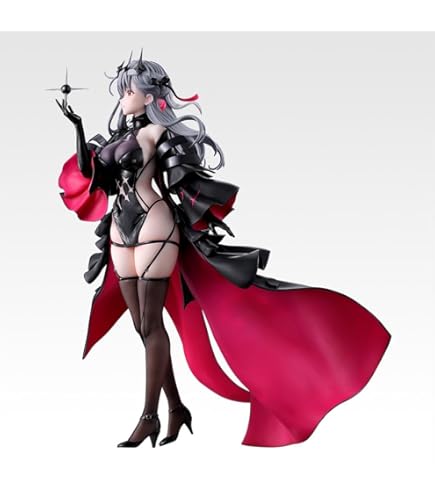 Amazon.co.jp: 一番くじ 勝利の女神：NIKKE CHAPTER6 B賞 シンデレラ