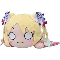 Amazon.co.jp: ラブライブ！蓮ノ空女学院スクールアイドルクラブ