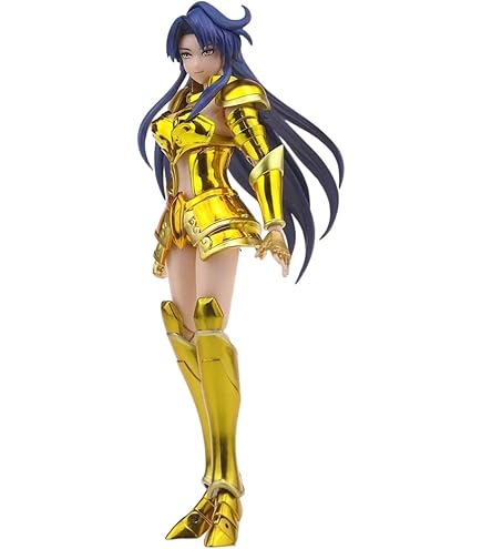 Amazon.co.jp: 聖闘士聖衣神話 エクレウス響子＆エクレウス聖衣強化