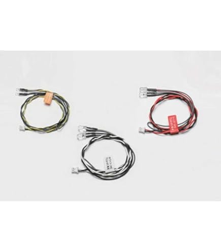 Amazon | タミヤ OP-1268 M-06 アルミモーターマウント と OP-1269