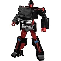 Amazon.co.jp: トランスフォーマー マスターピースGシリーズ MPG-10
