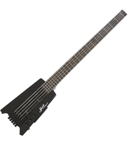 Amazon | Steinberger スタインバーガー エレキギター Spirit GT-Pro