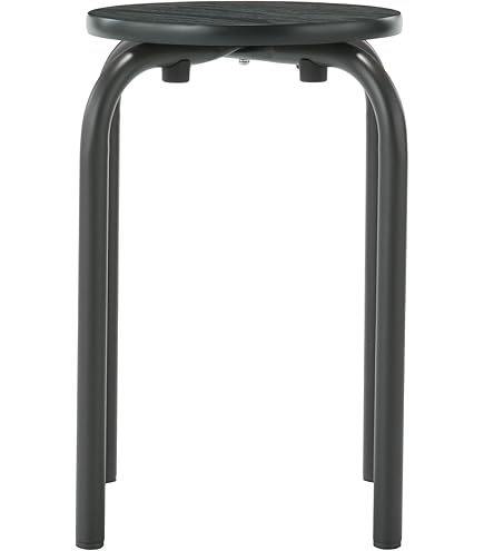 Amazon.co.jp: MTG うろつく玉座 Roaming Throne [JP] : ホーム＆キッチン