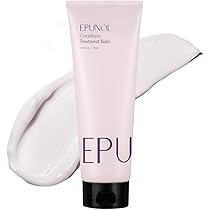 Amazon.co.jp: EPUNOL公式(エピュノール) セラブルーチンスプレー