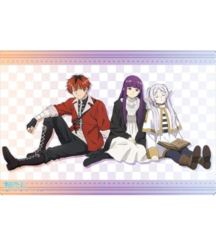 Amazon | ブシロード ラバーマットコレクション Vol.526 電撃文庫