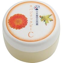 51xapFM2QEL._AC_UL210_SR210,