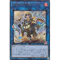 51xboSewQNL._AC_UL210_SR210,