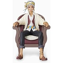 Amazon.co.jp: ツイステッドワンダーランド ツイステ プレミアム