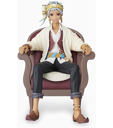 Amazon.co.jp: ディズニーツイステッドワンダーランドプレミアム