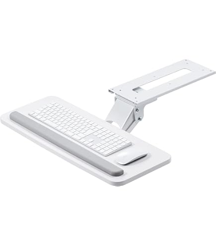 Amazon.co.jp: SEQUENZ キーボード・スタンド Standard-M-SV シルバー