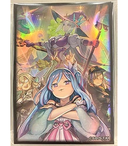 Amazon.co.jp: 遊戯王 SSB1 [ウィッチクラフト・デモンストレーション