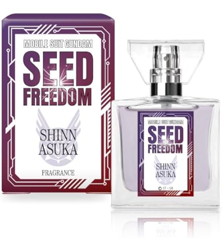 Amazon | primaniacs（プリマニアックス） 機動戦士ガンダムSEED