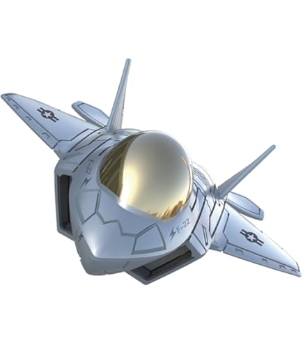 Amazon | フリーダム・モデルキット フリーダムモデルキット