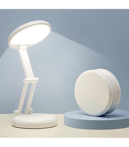 Amazon.co.jp : WILIT ビジネス用LEDテーブルランプ U2 ブラウン