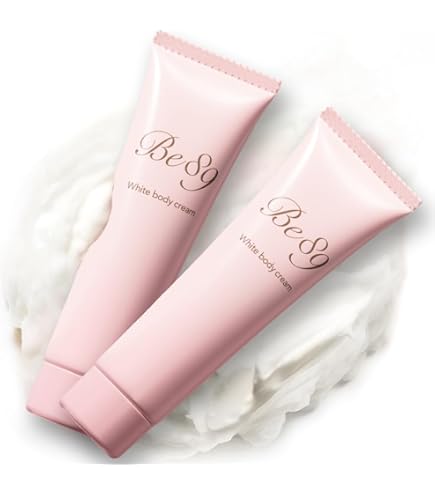 Amazon | ボニックプロ BONIC Pro ボニックジェルプレミアムリフト