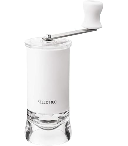 Amazon | National 家庭用臼式 お茶粉末器 まるごと緑茶 EU6803