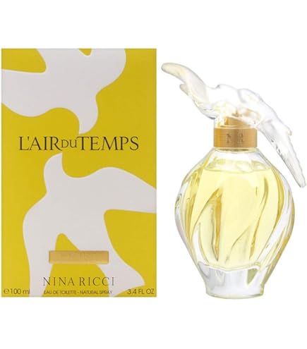 Amazon | ニナリッチ レベルドゥリッチ1 EDT SP 50ml レベルドリッチ1