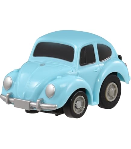 Amazon | チョロQ ルマンNIPPONチャレンジセット 通販