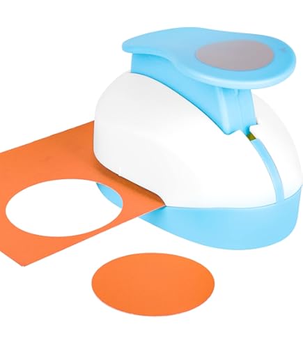 Amazon | 超合金 ボールペン ロケットパンチ 製造ミス 当時の レトロ