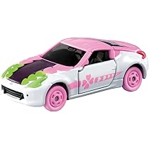 51yNXcTqIuL._AC_UL210_SR210,