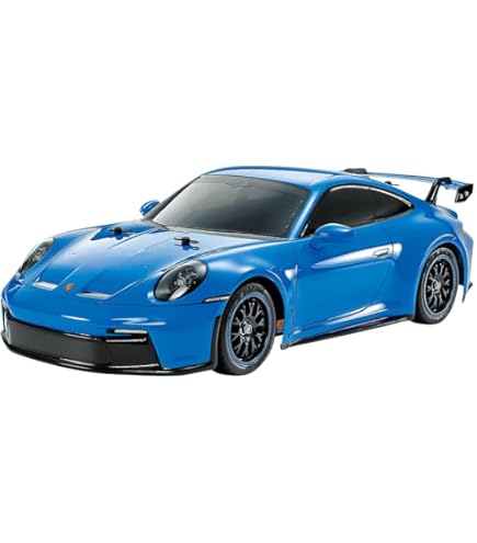 Amazon.co.jp: タミヤ 1/10 XBシリーズ No.192 XB MOTUL AUTECH GT-R