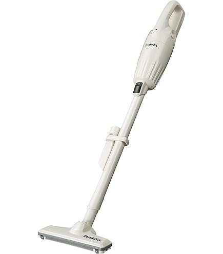 Amazon.co.jp: TOMIX 4288 対向式ホーム都市型売店 照明付 延長部