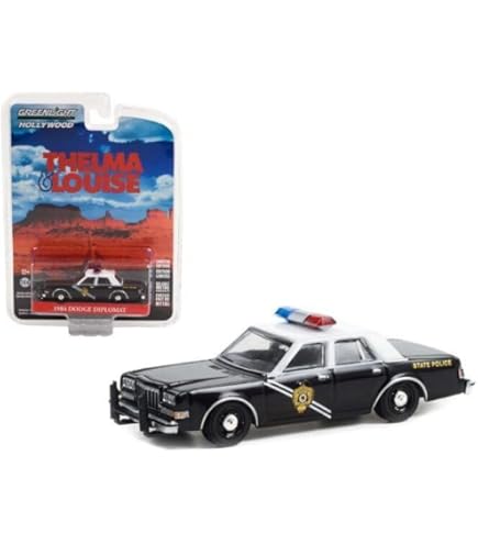 Amazon | グリーンライト 1/64 フォード トランジット ハイルーフ