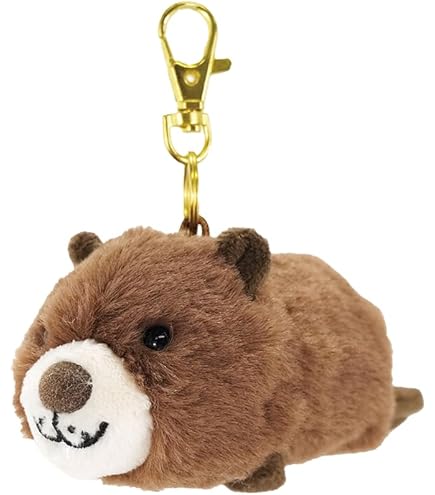 Amazon.co.jp: SUPER BEAVER スーパービーバー ビーバーちゃん
