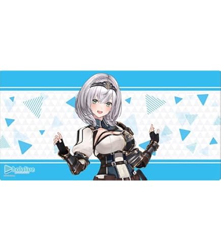 Amazon | ブシロードデッキホルダーコレクション V3 Vol.35 ホロライブ