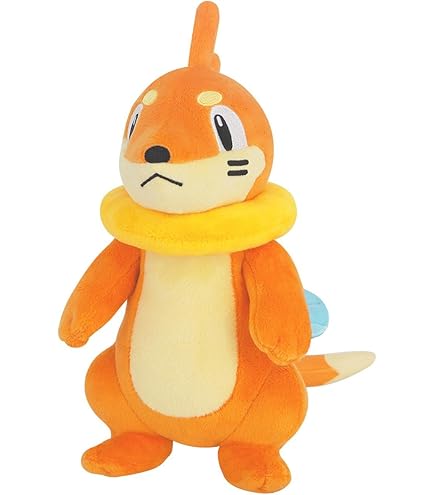 Amazon.co.jp: 2015年 初夢ぬいぐるみ ハリマロン フォッコ ケロマツ 3