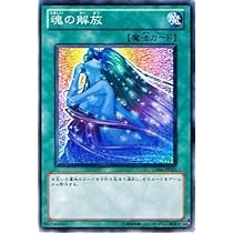 51ynUY5zzFL._AC_UL210_SR210,