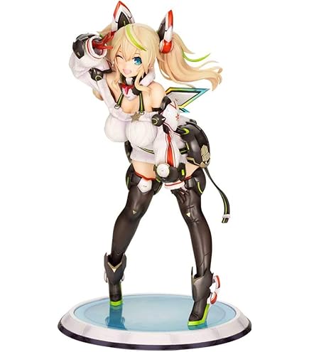 Amazon | セガ ラッキーくじ ファンタシースターオンライン2 A賞