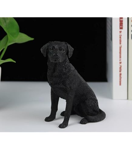 Amazon.co.jp: Conversation Concepts スコティッシュテリアの置物