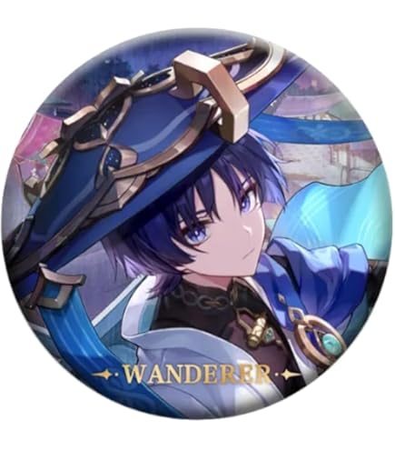 Amazon.co.jp: 原神（げんしん）スメールシリーズ Tighnari ティナリ